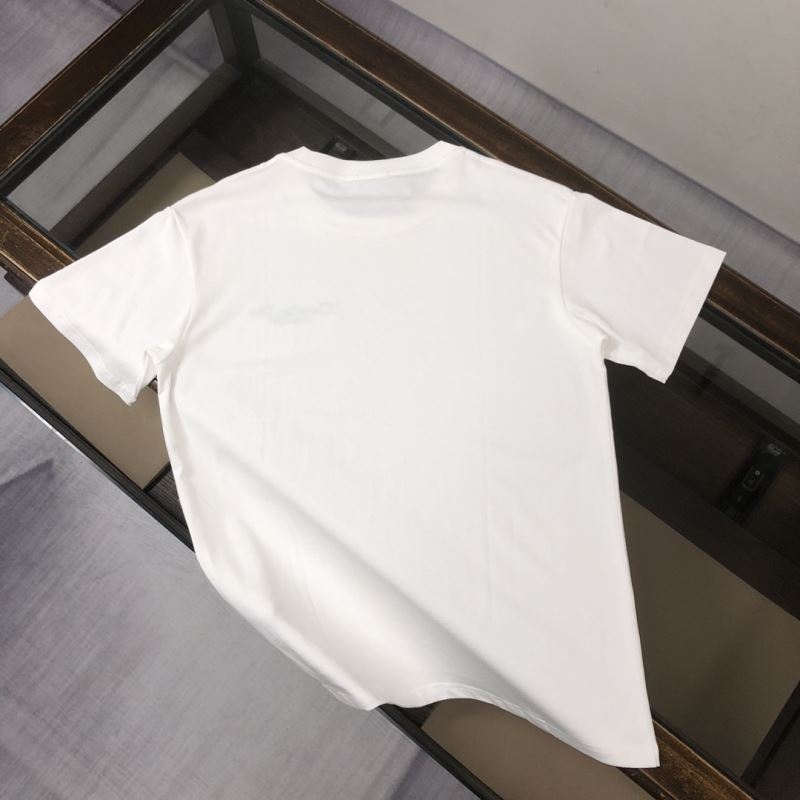 Christian Dior T-Shirts